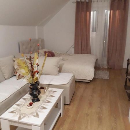 Holiday Home Bozur Kolasin Exterior photo