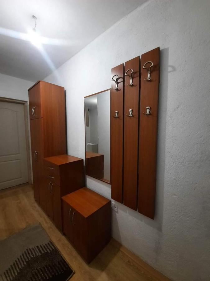 Holiday Home Bozur Kolasin Exterior photo
