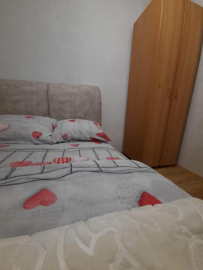 Holiday Home Bozur Kolasin Exterior photo